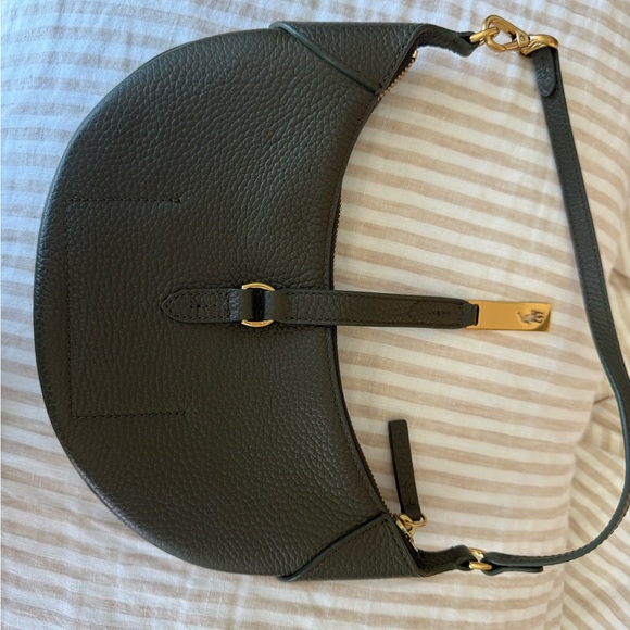 Ralph Lauren Polo ID Bag - Picture 5 of 13